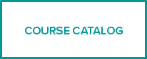 Course Catalog Button- Admissions Page